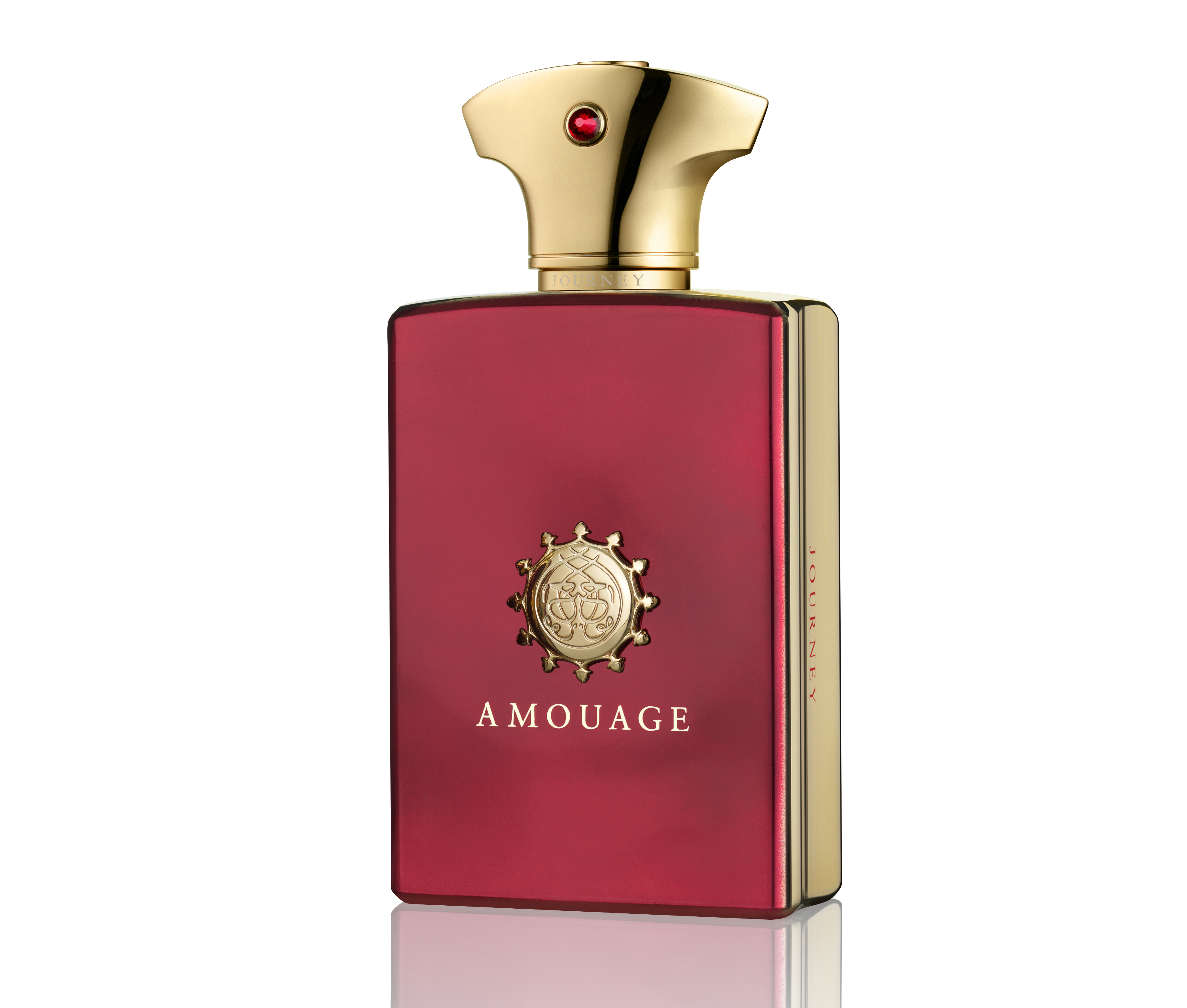 Amouage, Journey.           ,  24- . ,  ,      .         . 